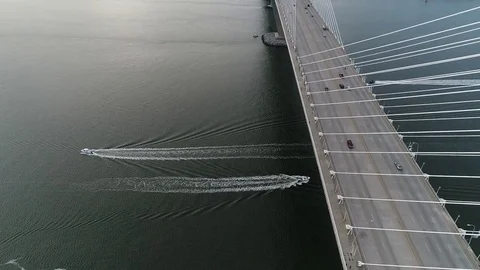 DJI 0248 Video stock 82706757