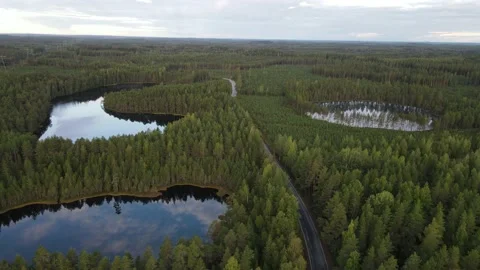 DJI 0254 Stock Footage 168569377