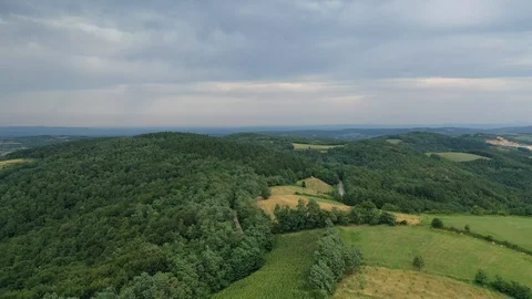 DJI 0263 動画素材 113416533