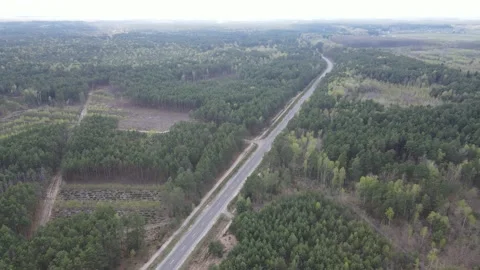 DJI 0270 1 Stock Footage 194485279