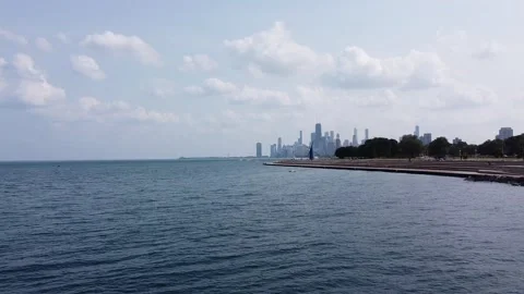 DJI 0275 Stock Footage 167870544