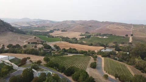 DJI 0282 Stock Footage 167870553