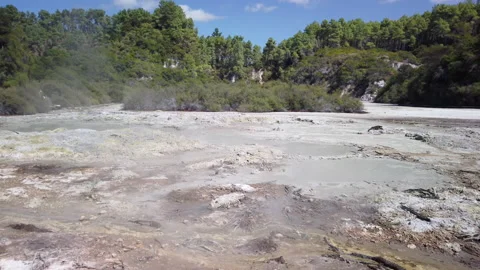 DJI 0285 Stock Footage 142265721