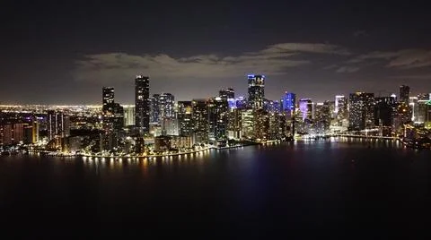 DJI 0288 Stock Photos