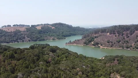 DJI 0291 Stock Footage 167871165