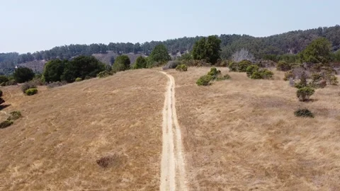 DJI 0297 Stock Footage 167870938