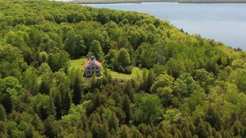 DJI 0299 Vídeos de archivo 243155705