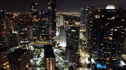 DJI 0310 Stock Photos