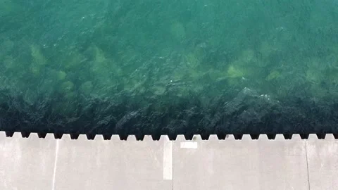 DJI 0320 Stock Footage 167871584