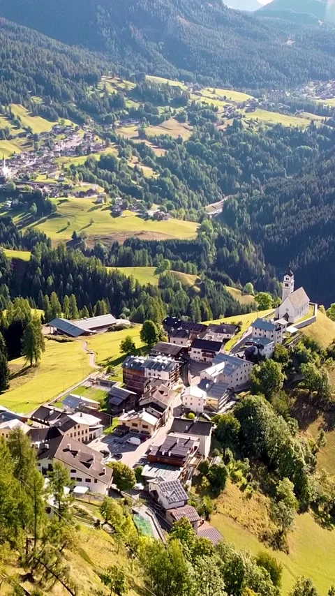 DJI 0322 Stock Footage 167925607