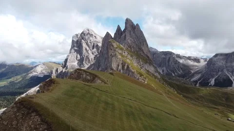 DJI 0337 Stock Footage 167925625