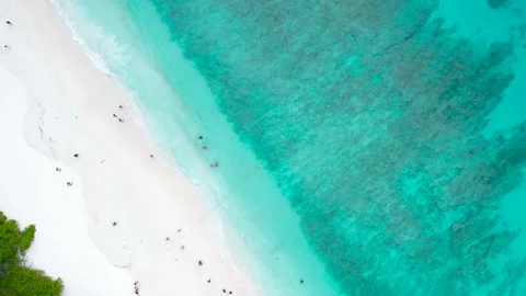 DJI 0340 1 Stock Footage 193886798