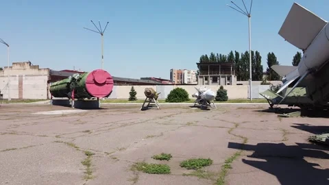 DJI 0342 V1-0057 Stock-Footage 336782054