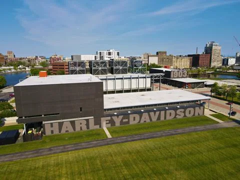 DJI 0347 Stock Photos