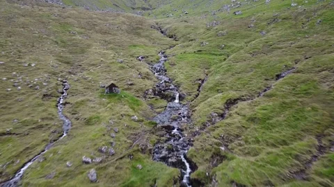 DJI 0356 Stock Footage 167925612