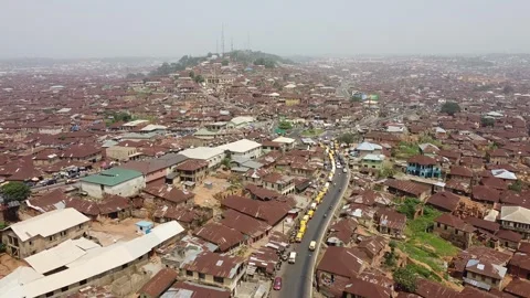 DJI 0360 Stock Footage 313079058