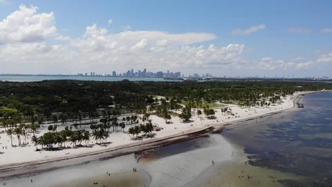 DJI 0361 Stock Footage 128148192