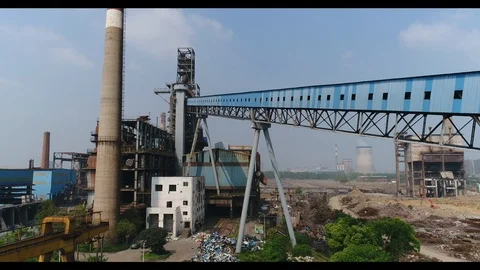 DJI 0369 Video stock 91927386