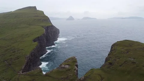 DJI 0372 Stock Footage 167925619