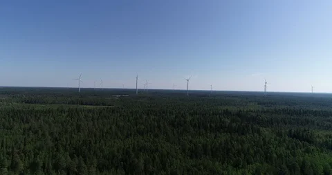 DJI 0374 Stock Footage 99500580