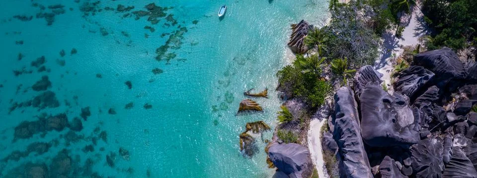 DJI 0376 Stock Photos