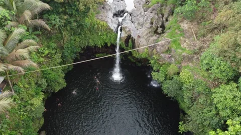 DJI 0376 Sesar Journey Stock Footage 245576253