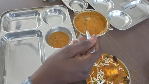 DJI 0381 動画素材 196308182