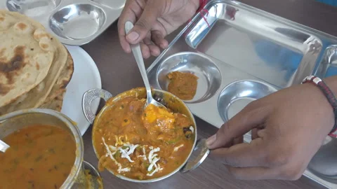 DJI 0382 스톡 동영상 196306712