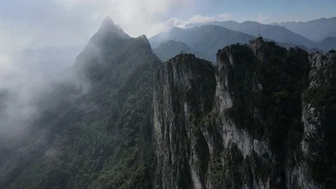 DJI 0389 Stock-Footage 234151418