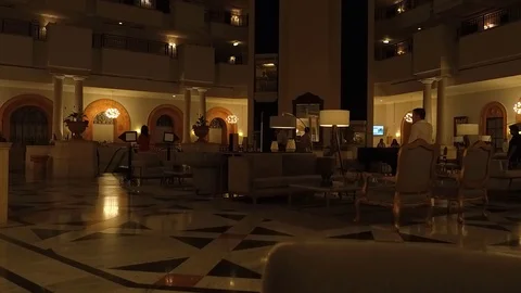 DJI 0405 Stock Footage 128158730