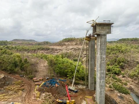 DJI 0407 Stock Photos