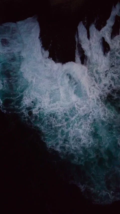 DJI 0418 Stock Footage 167925638