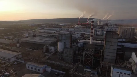 DJI 0428 8 Stock Footage 81704936