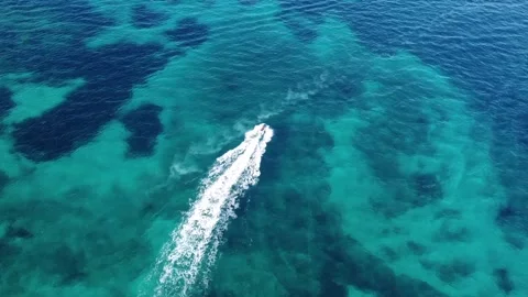 DJI 0433 Stock Footage 253793784