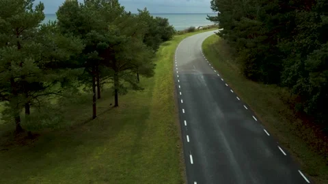 DJI 0440 3 Video stock 221364872