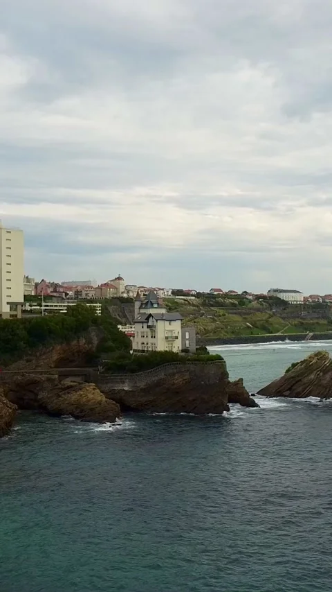 DJI 0447 Stock Footage 167925644