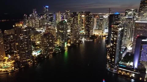 DJI 0465 Stock Photos