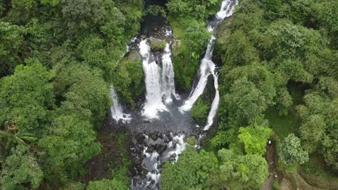 DJI 0469 Sesar Journey Stock Footage 245818083