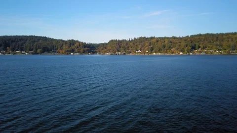 DJI 0470 3 Stock Footage 118491652