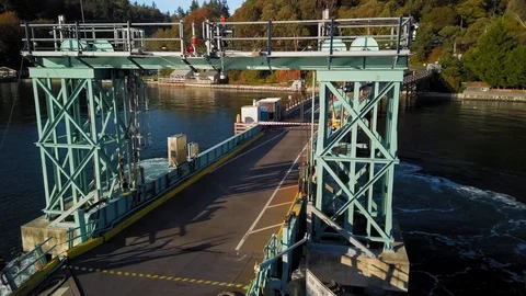 DJI 0470 4 Stock Footage 118491658