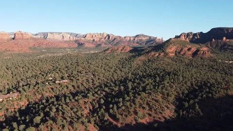 DJI 0484 Stock Footage 167870988