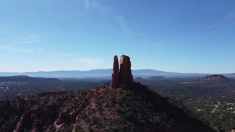 DJI 0487 Stock Footage 167871414