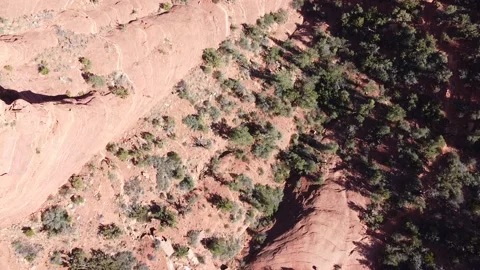 DJI 0489 Stock Footage 167871397