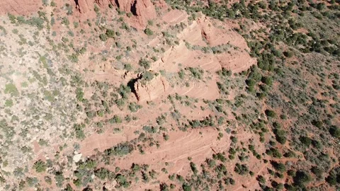 DJI 0493 Stock Footage 167871604