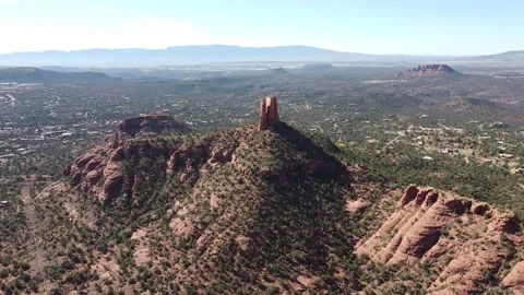 DJI 0494 Stock Footage 167872387