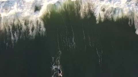 DJI 0502 Stock Footage 167871539