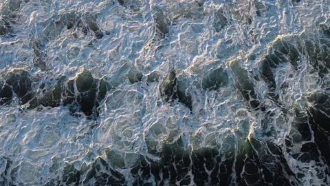 DJI 0503 Stock Footage 167871963