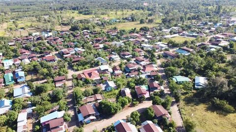 DJI 0504 Stock Photos