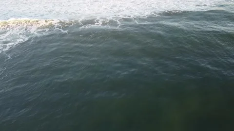 DJI 0508 Stock Footage 167871861