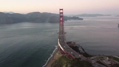 DJI 0516 Stock Footage 167871986